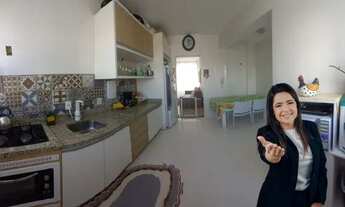 Imagem: Excelente planta em Coqueiros!