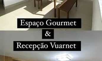 Imagem 6: Flat Mobiliado - Miramar com Vaga de Garagem