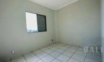 Imagem 4: Apartamento com 2 quartos à venda, 68 m² por R$ 270.000 - Vila São José - Taubaté/SP- Edif