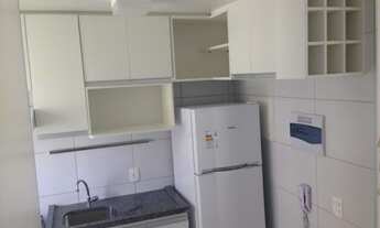 Imagem 7: Apartamento para aluguel tem 45 metros quadrados com 2 quartos em Boa Viagem - Recife - Pe