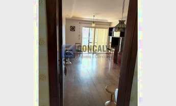 Imagem 3: SAO BERNARDO DO CAMPO - Residential / Apartment - CENTRO