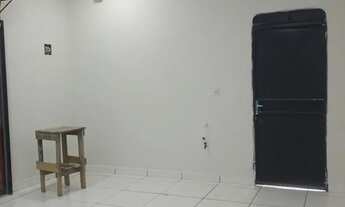 Imagem: Aluga-se ponto comercial