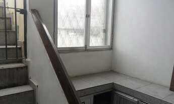 Imagem 5: Ótima casa Vila com terraço