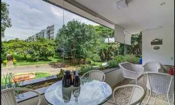 Imagem 2: Oportunidade! Apartamento reformado SQN 304 Bloco A