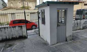 Imagem 2: Apartamento com 2 Quartos para alugar em Candeias - Jaboatão dos Guararapes/PE