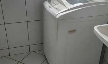 Imagem 5: PENSIONATO FEMININO