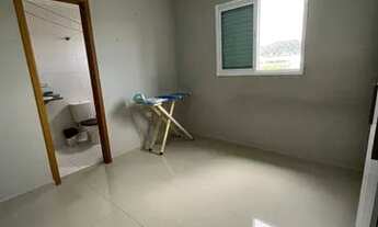 Imagem 5: Apartamento 03 Dorm. em Vila Assis Brasil - Mauá