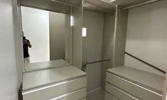 Imagem 2: Casa na Principal do Conj. José Tenório