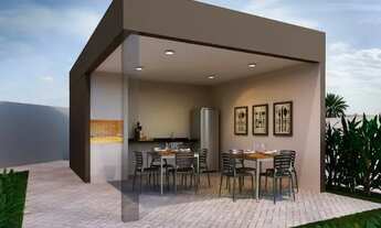 Imagem 6: Residencial Vista do Parque: Conforto, Lazer e Praticidade em um Só Lugar!