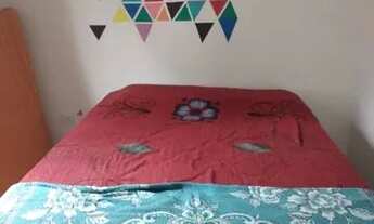 Imagem 6: Apartamento à venda em Ubatuba/SP