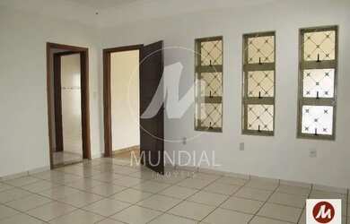 Imagem 7: Casa (térrea na rua) 3 dormitórios/suite, cozinha planejada