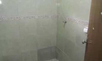 Imagem 4: Casa para venda tem 80 metros quadrados com 2 quartos em Itinga - Lauro de Freitas - Bahia