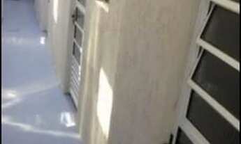 Imagem: Alugo ap quarto modelo kitnet em Pinhais