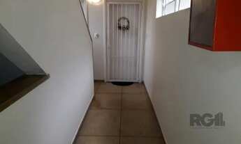 Imagem 7: Apartamento em Cristo Redentor