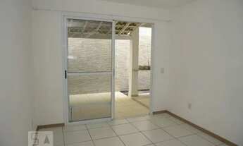 Imagem 3: Casa de Condomínio à Venda - Freguesia , 4 Quartos, 160 m2