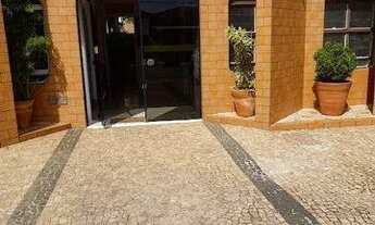 Imagem: Salão para alugar, 100 m² por R$ 1.910,00/mês