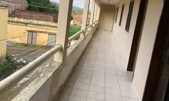 Imagem: Casa aluguel próximo a rua do norte Gravatá