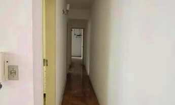 Imagem 5: Apartamento para Aluguel - Jardim Bela Vista, 2 Quartos, 66 m2