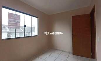 Imagem 6: Apartamento para Alugar por R$ 700.00 no Edifício São Joseph - na Rua Ilha de Paquetá, 466