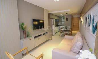 Imagem: Apto. 2 quartos no CABO BRANCO!