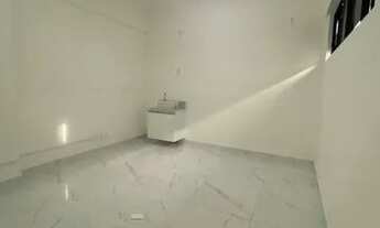 Imagem 6: Empresarial loja térrea com 28 mts