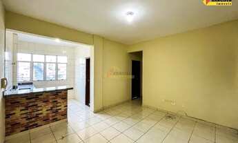 Imagem: Apartamento para aluguel, 2 quartos, 1 suíte