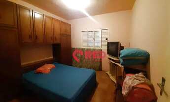 Imagem 6: Chácara com 3 dormitórios à venda, 800 m² por R$ 450.000,00 - Condomínio Aquarius - Araçoi