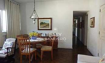 Imagem 2: 04 QUARTOS, 01 VAGA, andar ALTO, PORTARIA 24h, próximo ao METRÔ, à venda, 124 m² por R$ 1