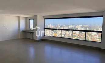 Imagem 4: Cenarium Vaca Brava - Apartamento 3 quartos, sendo 3 suítes