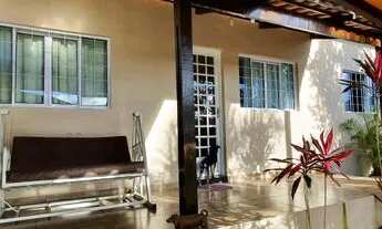 Imagem 2: Vende se Casa com 3 dormitórios