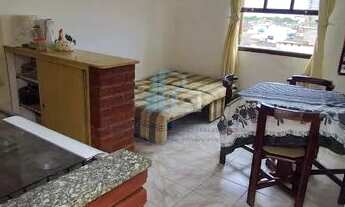 Imagem 6: Kitinete a Venda Próximo ao Mar na Praia do Jardim Rea!!