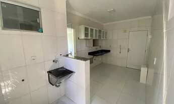 Imagem 6: ALUGO AP PORTO SEGURO