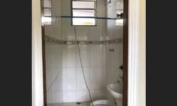 Imagem 6: Lindo Sobrado Casa com 3 dormitórios