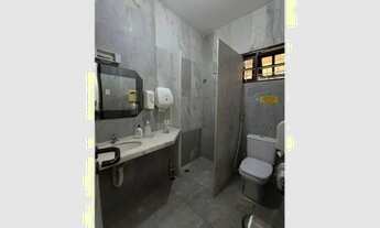 Imagem 3: CASA EM JAUÁ Casa com 3 dormitórios