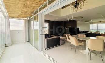 Imagem 7: Apartamento no Jardim Paulista com 3 dormitórios