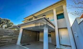 Imagem: Casa à venda no bairro Itaipu - Niterói/RJ