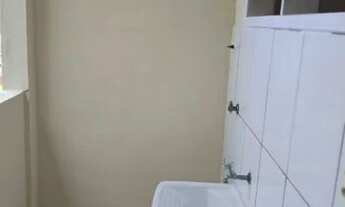 Imagem 4: Alugo kitnet no Campo D'Oeste