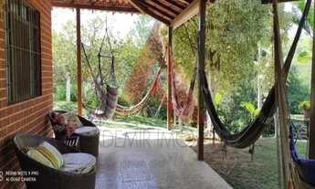 Imagem 5: JACAREí - Sítio - Jardim Colônia