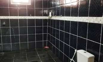 Imagem 7: Vende-se casarão 85 9