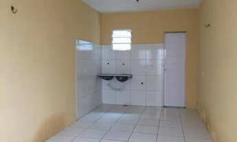 Imagem 4: Alugo casas na Itaoca próximo ao shopping Parangaba