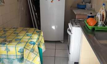 Imagem 7: Casa para venda com 3 quartos COHAB Anil III