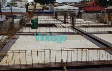 Imagem 3: APARTAMENTO 02 QTOS 01 VGA NO CENTRO DE CONTAGEM MG