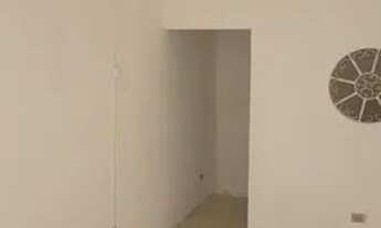 Imagem 3: Alugo kitnets na Boa vista