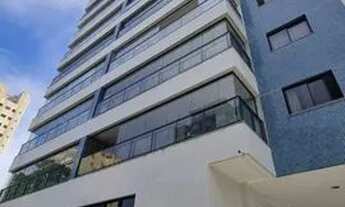 Imagem: APARTAMENTO RESIDENCIAL em SALVADOR - BA