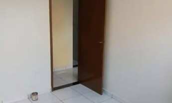 Imagem 6: Apartamento 2 quartos no São José