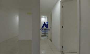 Imagem 7: Apartamento para Locação, Pechincha, Rio de Janeiro, RJ