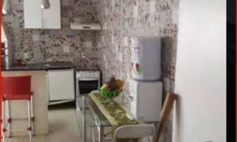 Imagem 6: Casa a venda condominio green park atraz di shpinng estação