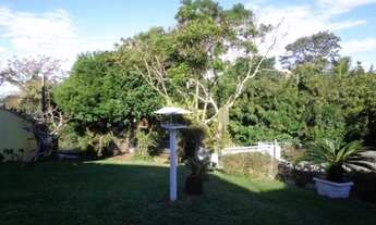 Imagem 2: Casa Mobiliada 03 quartos no Campeche