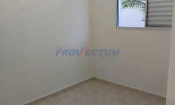 Imagem 7: Apartamento - Vila Industrial - Campinas