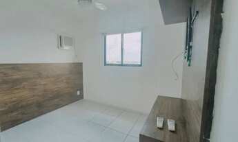 Imagem 6: Apartamento para aluguel, 2 quartos, 1 suíte, 1 vaga, Iputinga - Recife/PE